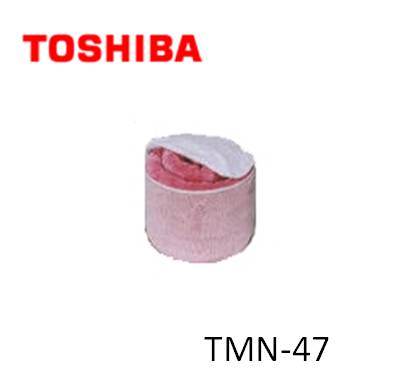 TOSHIBAǡഥ絡ͥåȡTMN-47TMN-47