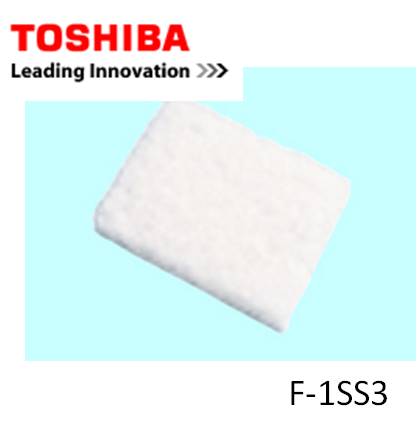 ڥ᡼бǽTOSHIBAǡѥե륿F-1SS3ѥե륿𥳡