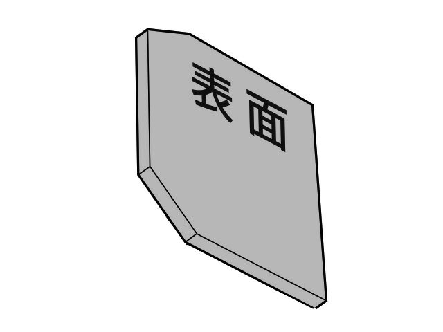 Panasonic　パナソニック部品コード：FFV2510222A　フィルタ（給気用）換気扇用部品　換気扇用フィルタ