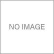 Panasonic パナソニック部品コード:FFV251F217A フィルタセット(4枚入)換気扇用部品 換気扇用フィルタ Panasonic パナソニック部品コード:FFV251F217A フィルタセット(4枚入)換気扇用部品 換気扇用フィルタ