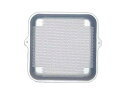 Panasonic パナソニック部品コード:FRH1630040A フィルタ(グリス)換気扇用部品 換気扇用フィルタ