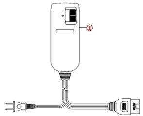 Panasonicѥʥ˥åŵѡȥ顼ʥɡADC137AA7T3S