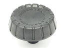 【メール便対応可能】Panasonic パナソニック扇風機用 スピンナー部品コード:FFE1500048【定】