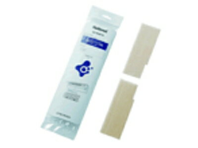 【メール便対応可能】Panasonic　パナソニック部品コード：CZ-SAE7A　スーパーアレルバスター&W除菌フ..