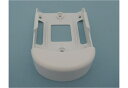 HITACHI 日立エアコン RAR-8P2用 リモコンホルダー部品番号:RAS-LJ28X-018