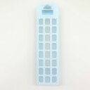 【メール便対応可能】 AQUA アクアLINT-53(A) 0030814603A 洗濯機用糸くずフィルター ごみ取りネット 全自動洗濯機用【宅コ】