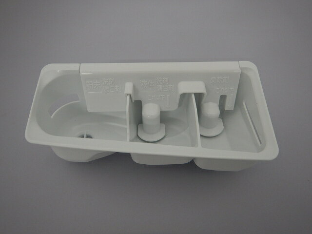 HITACHIΩ󥶥ʥɡBD-SV110CL-001