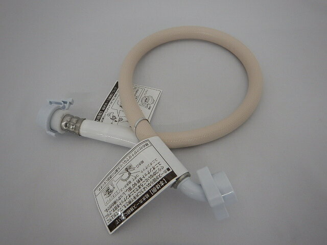 HITACHIΩ塼ۡߡʥɡBW-V100A-028