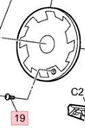 ڥ᡼бǽۡPanasonicѥʥ˥åѡü쥿åԥͥXTTAXW510 1ܡۥХåե륿ߤѡ(...