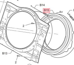 https://thumbnail.image.rakuten.co.jp/@0_mall/useful-company/cabinet/02083677/07936052/imgrc0081751974.jpg