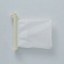 【メール便対応可能】 AQUA アクアLINT-51 0530006314 洗濯機用糸くずフィルター ごみ取りネット 全自動洗濯機用【宅コ】