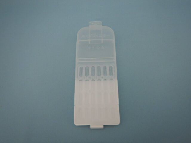 HITACHI　日立　洗濯機　糸くずフィルタ　部品コード：NET-KDV80F-001