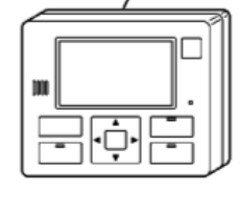 ゆプラス INAX/LIXIL　EHMN-CA6SC1-320HC　適温出湯タイプ 6L 本体 [◇]