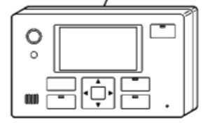 [SRT-PK376UBD+RMCB-H6SE] Pシリーズ 三菱 エコキュート フルオートW追いだき タンク容量：370L 3〜4人用 寒冷地仕様 角型 リモコン付属 脚部カバー付属 【送料無料】【メーカー直送のため代引不可】