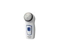 Panasonic パナソニック 部品コード:ES6500P-W ◆スピンネット(乾電池式)(白)