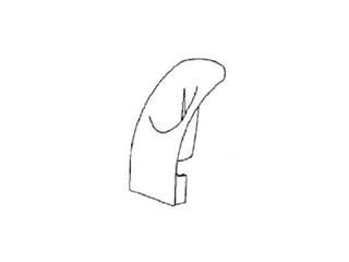 【メール便対応可能】Panasonic　パナソニック毛穴吸引 スポットクリア用　充電パネル部品コード：EH2513K3557【定】