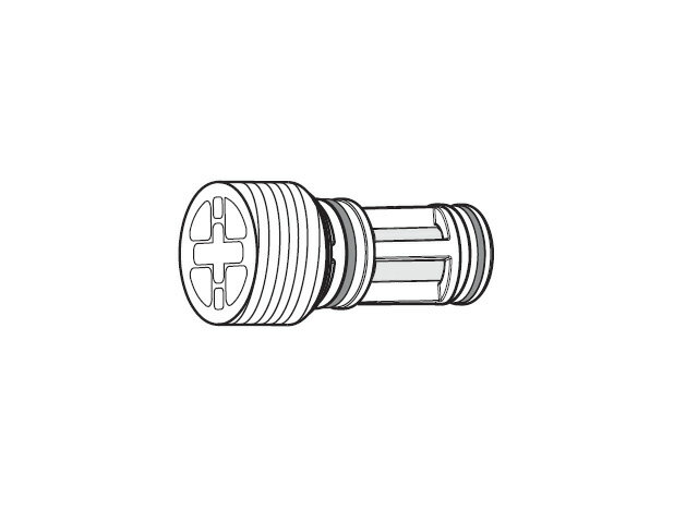 ڥ᡼бǽPanasonicѥʥ˥åغѡȴʥɡDL314A-QKCS0𥳡ۡ