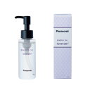 Panasonic パナソニック バスルーム 美泡湯オイル(ラベンダー1本) 部品コード:RLXGVD7620Z ※RLXGVD7620の後継品です
