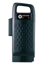 【あす楽☆1】 Panasonic パナソニック電動アシスト自転車用 リチウムイオンバッテリー部品コード:NKY578B02 ※NKY536B02の後継品です※