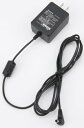 Panasonic パナソニック ポータブルカーナビ ACアダプター部品コード:CA-PAC22D