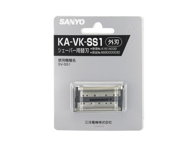 　対応機種をご確認ください。■対応機種・・・SV-SS5/SV-SS2/SV-SS1/SV-SS3V7/SV-US1/SV-KSS1/