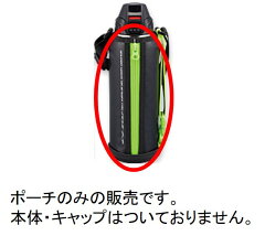 https://thumbnail.image.rakuten.co.jp/@0_mall/useful-company/cabinet/02560052/02560054/img62524297.jpg