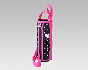 【メール便対応可能】TIGER タイガーポーチのみステンレスボトル サハラ 水筒部品 部品コード:MBO1102 ポーチ 1.0L用 ベルトつき 適応機種:MB...