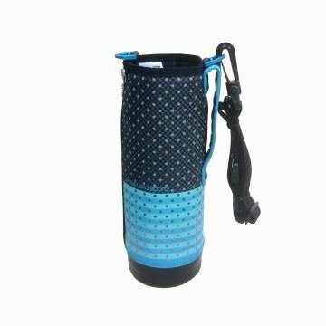 楽天市場】タイガー サハラ ポーチ 1.0lの通販 楽天市場】タイガー サハラ ポーチ 1.0lの通販