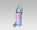 【メール便対応可能】TIGER タイガーポーチのみステンレスボトル サハラ 水筒部品 部品コード:MBO1215 ポーチ 0.5L用 ベルトつき 適応機種:MB...