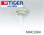 ڤڡ֡ۡڥ᡼бǽTIGERˡӡƥ쥹ܥȥ롡ϥ顡ʡʥɡMMC1004MMCZ400HSѤ󥻥åȡMMC10040.4Lѡ