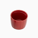 【メール便対応可能】TIGER タイガーコップ ステンレスボトル サハラ 水筒部品 部品コード:MSK1024【定】