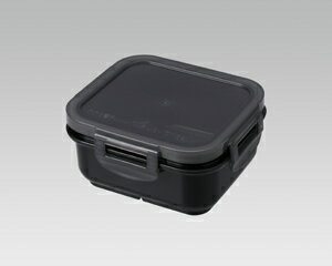 菜入れ　LWY1249　タイガー　TIGER　ランチジャー　部品　まほうびん弁当箱