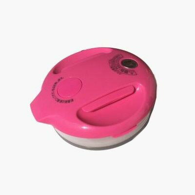 TIGER　タイガー　部品コード：PCE1056　ふた　電気ケトル・電気ポット用