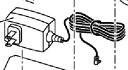 対応機種をご確認ください。■対応機種・・・VE-GD31DW-P/VE-GDS01DL-K/VE-GD51D-S/VE-GD51DW-S/VE-GD51DL-K/VE-GD21DL-W/VE-GDS01DL-T/VE-GD51DL-S/VE-GD51D-K/VE-GD31DL-P/VE-GD21DW-W/VE-GDS01DL-P/VE-GD31DL-W/VE-GD31DW-W