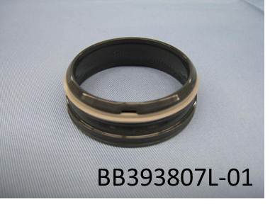 ں3ޤǡۡڥ᡼бǽ۾ݰʡʡʡƥ쥹ޥ߸åȡBA/RA/SA/BN/AJ/EA/EB