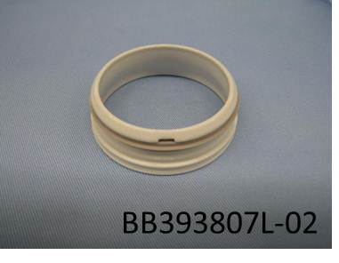 ں3ޤǡۡڥ᡼бǽ۾ݰʡʡʡƥ쥹ޥ߸åȡPR/EA/PU/RM/PV/AM...