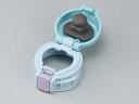 【最大購入数3点まで】【メール便対応可能】象印 ZOJIRUSHI ステンレスマグ せんカバーセット(キャップパッキン付、せんは別売) 部品コード:BB4748...