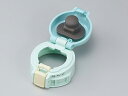 【最大購入数3点まで】【メール便対応可能】象印 ZOJIRUSHI ステンレスマグ せんカバーセット(キャップパッキン付、せんは別売) 部品コード:BB4748...