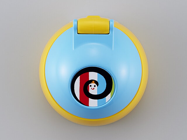 【最大購入数3点まで】【メール便対応可能】象印　ZOJIRUSHI部品コード：BB619K01L-07　ステンレスクー..