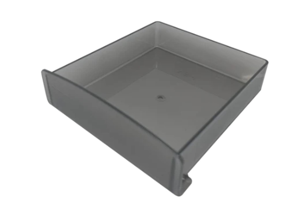 【メール便対応可能】TIGER　タイガー　食器乾燥機用　水受け部品コード：DHG1670