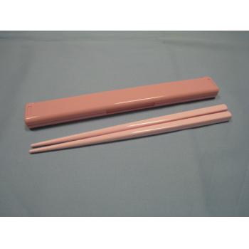 【最大購入数3点まで】【メール便対応可能】象印 ZOJIRUSHI 保温弁当箱 はし箱セット(はし箱・はし) 部品コード:567707-34【定】