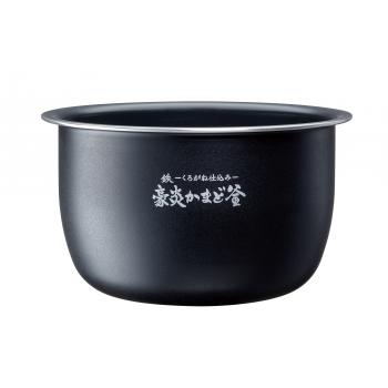 【最大購入数3点まで】 象印 ZOJIRUSHI 圧力IH炊飯ジャー なべ 部品コード:B559-6B 【最大購入数3点まで】 象印 ZOJIRUSHI 圧力IH炊飯ジャー なべ 部品コード:B559-6B