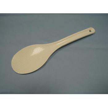 【最大購入数3点まで】【メール便対応可能】象印　ZOJIRUSHI　業務用マイコン炊飯ジャー　しゃもじ　部..