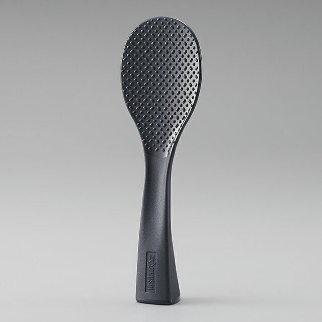 【最大購入数3点まで】【メール便対応可能】象印　ZOJIRUSHI　圧力IH炊飯ジャー　立つしゃもじ　部品コ..