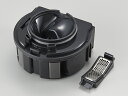 【最大購入数3点まで】象印 ZOJIRUSHIコーヒーメーカー ミルケースセット(ミルケースフィルター付) 部品コード:BG805K04A-01