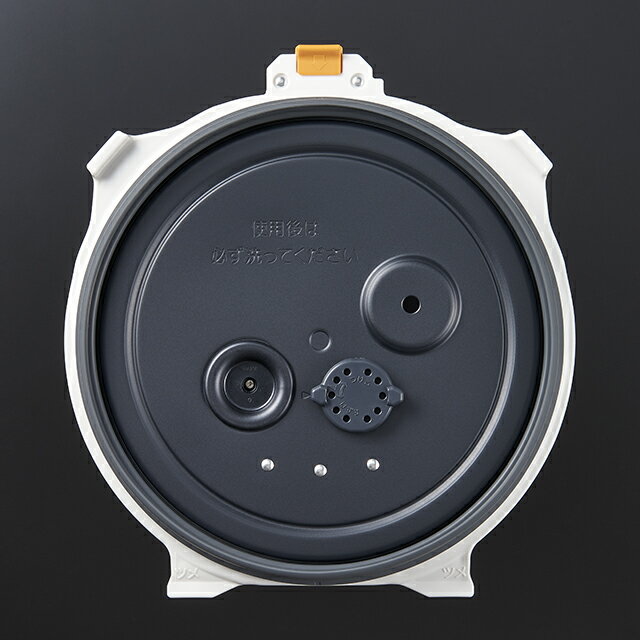 ں3ޤǡۡݰZOJIRUSHIIHӥ㡼֤å(ե륿դ)ʥɡC224-WB