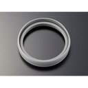 【最大購入数3点まで】【メール便対応可能】象印 ZOJIRUSHI 水筒部品 BB395112M-00 せんパッキン 水筒部品 ステンレスクールボトル 【宅コ】