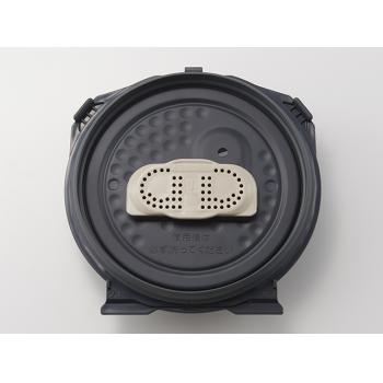 楽天市場】zojirushi np-zs10 部品の通販 楽天市場】zojirushi np-zs10 部品の通販