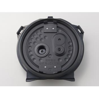 楽天市場】象印 b375-6b(炊飯方式圧力IH方式)の通販 楽天市場】象印 b375-6b(炊飯方式圧力IH方式)の通販