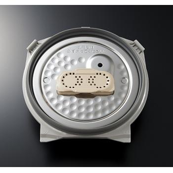 楽天市場】zojirushi 炊飯器 部品 np-nc18の通販 楽天市場】zojirushi 炊飯器 部品 np-nc18の通販